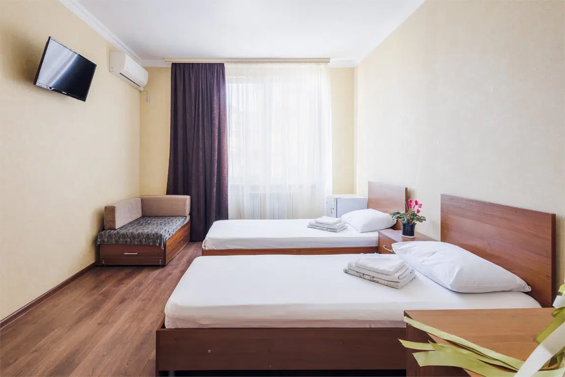 room image
